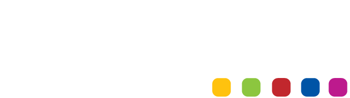 AbsysTech